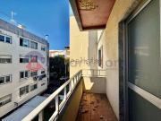 Apartamento, Portimão