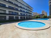 Apartamento, Portimão