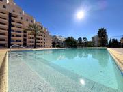 Apartamento, Portimão