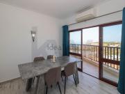 Apartamento, Portimão