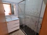 Apartamento, Portimão