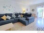 Apartamento, Portimão
