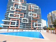 Apartamento, Portimão