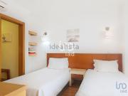 Apartamento, Portimão