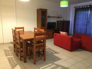 Apartamento, Portimão