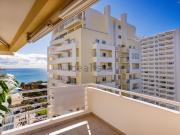 Apartamento, Portimão