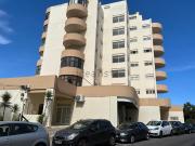 Apartamento, Portimão