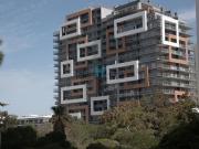 Apartamento, Portimão
