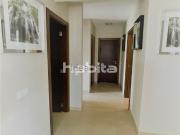 Apartamento, Portimão