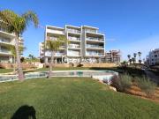 Apartamento, Portimão