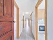 Apartamento, Portimão