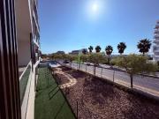 Apartamento, Portimão