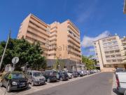 Apartamento, Portimão