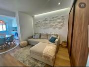 Apartamento, Portimão