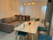 Apartamento, Portimão