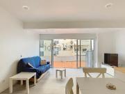 Apartamento, Portimão