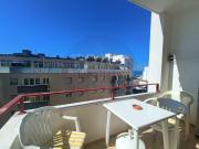 Apartamento, Portimão