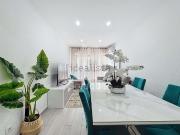 Apartamento, Portimão