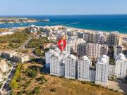 Apartamento, Portimão