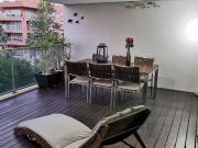 Apartamento, Portimão