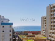 Apartamento, Portimão