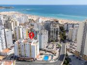 Apartamento, Portimão