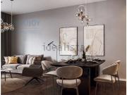 Apartamento, Portimão