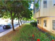 Apartamento, Portimão