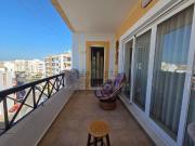 Apartamento, Portimão