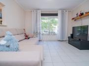 Apartamento, Portimão