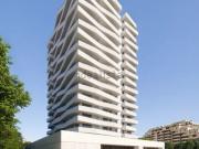 Apartamento, Portimão