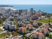 Apartamento, Portimão