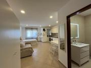 Apartamento, Portimão