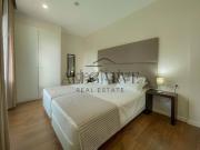 Apartamento, Portimão