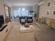 Apartamento, Portimão