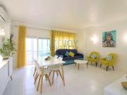 Apartamento, Portimão