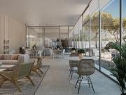 Apartamento, Portimão