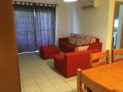 Apartamento, Portimão