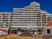 Apartamento, Portimão