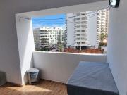 Apartamento, Portimão Apartamento, Portimão