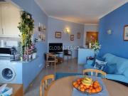Apartamento, Portimão