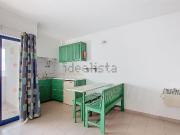 Apartamento, Portimão