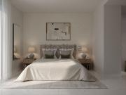 Apartamento, Portimão