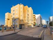 Apartamento, Portimão