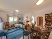 Apartamento, Portimão