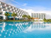 Apartamento, Portimão