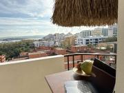 Apartamento, Portimão