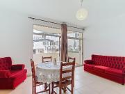 Apartamento, Portimão