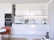 Apartamento, Portimão