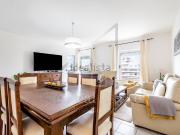 Apartamento, Portimão